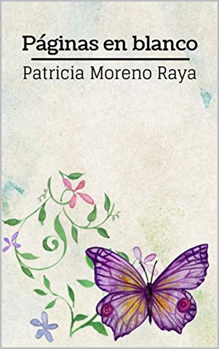 Páginas en blanco