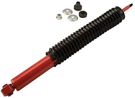 KYB 565018 MonoMax Gas Shock