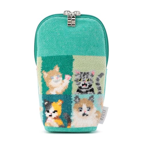 �y1J3125127084240�z���b�N�I�}�C�L���b�g �{�g���|�[�` MCT-257084