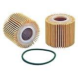 Wix 57064 Engine Oil Filter