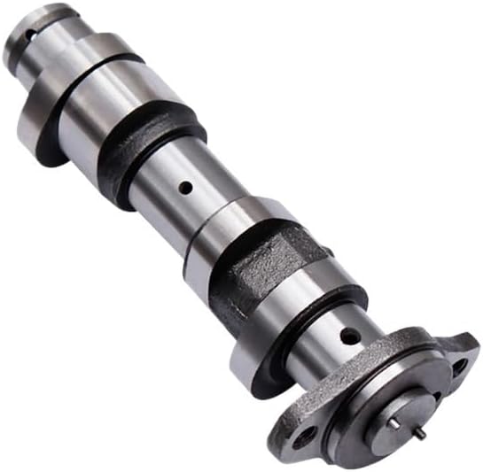 Miniatura 2 de Motorcycle Engine Camshaft Tappet Cam Shaft for Yamaha YFM660R Raptor 660R 2001-2005 XT660 1990-1994 Accessories 5LP-12170-00-00