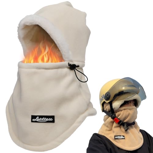 [LINBAB] lbNEH[}[ ~ t[hEH[}[ Xq jp Y fB[X ڏoX h h XL[ ] ʋ AEghA ނ tFCXJo[ lbNK[h _炩 N