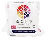 アイリスフーズ だて�