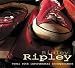 Ripley