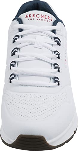 Image of Skechers Men Uno 2 Sneakers