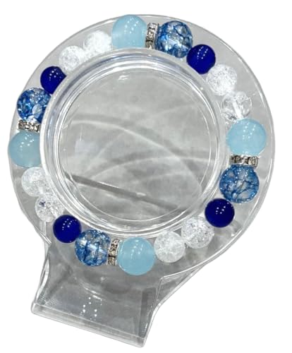 青 翡翠」の人気商品一覧 | 安い商品を通販サイトから探す - 価格.com