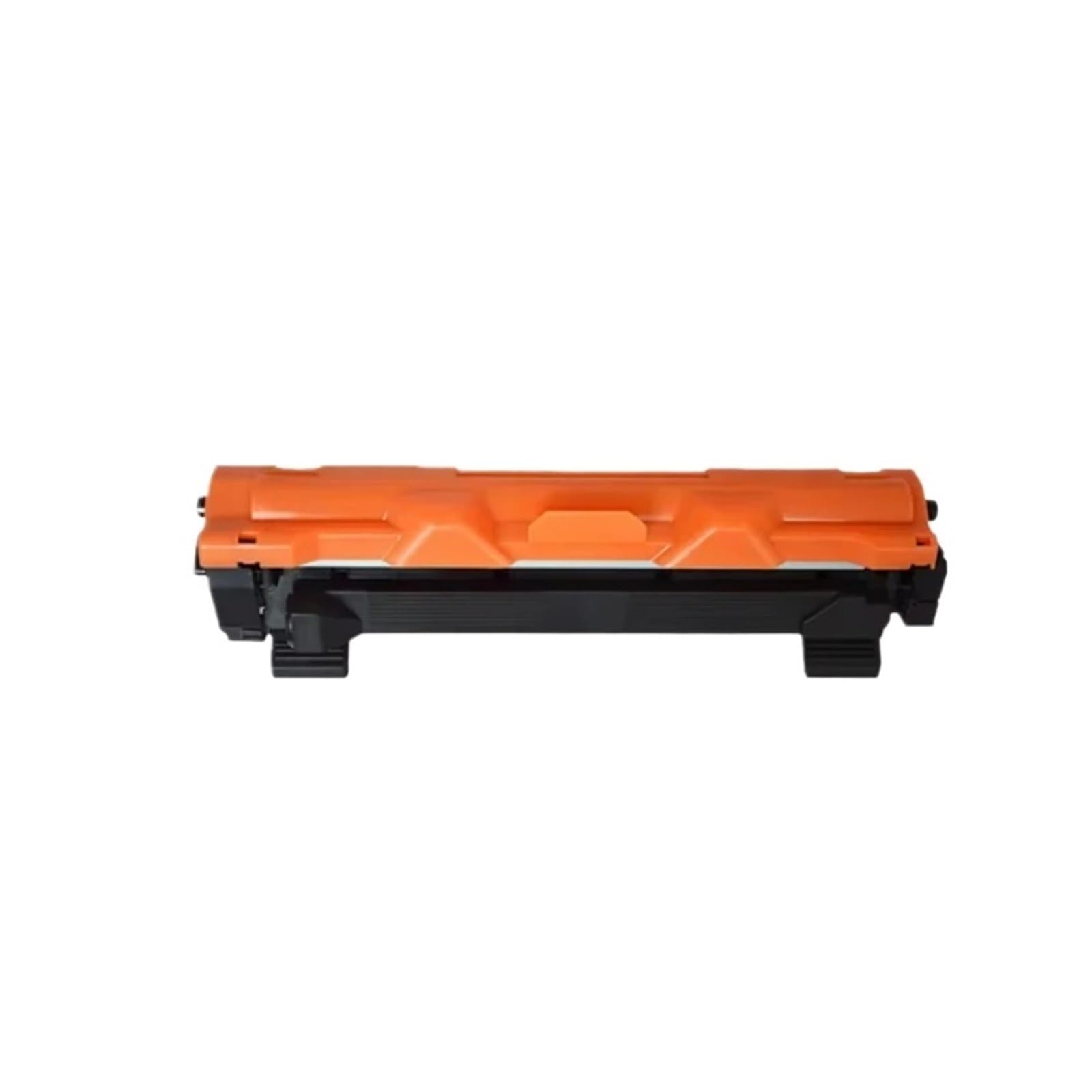Cartouche De Toner, Compatible For Brother,