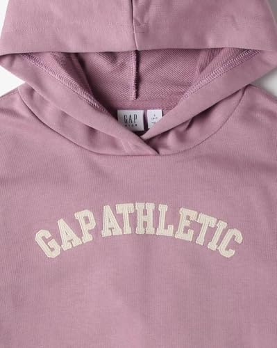 Image of GAP Girls Casual Dress