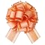 Clitter Orange