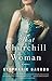 That Churchill Woman: A Novel
