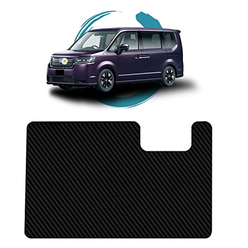 ruiya �z���_ �V�^�X�e�b�v���S�� 2022 rp8 rp7 rp6 ��p �O���[�u�{�b�N�X�K�[�h �O���[�u�{�b�N�X �L�b�N�K�[�h �V�[�g�L�b�N�K�[�h �J�[�{�����V�[�g �v���e�N�V�����t�B���� �i�m��1���Z�b�g ���h�~ ����h�~ �򉻖h�~ �ڒ��Z�p�v�V