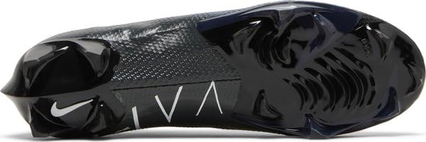 Image of Nike Men's Vapor Edge Pro 360 2 Football Cleats