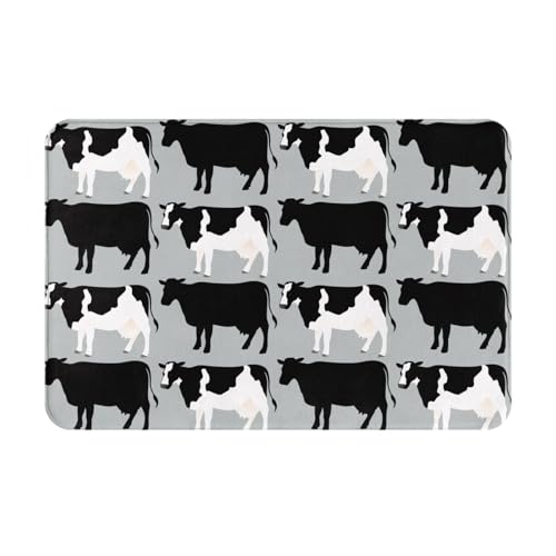 킢  (1) փ}bg  O  ~ DƂ 􂦂 ӂӂ z ϖ hL 40×60cm