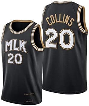 hawks mlk uniforms