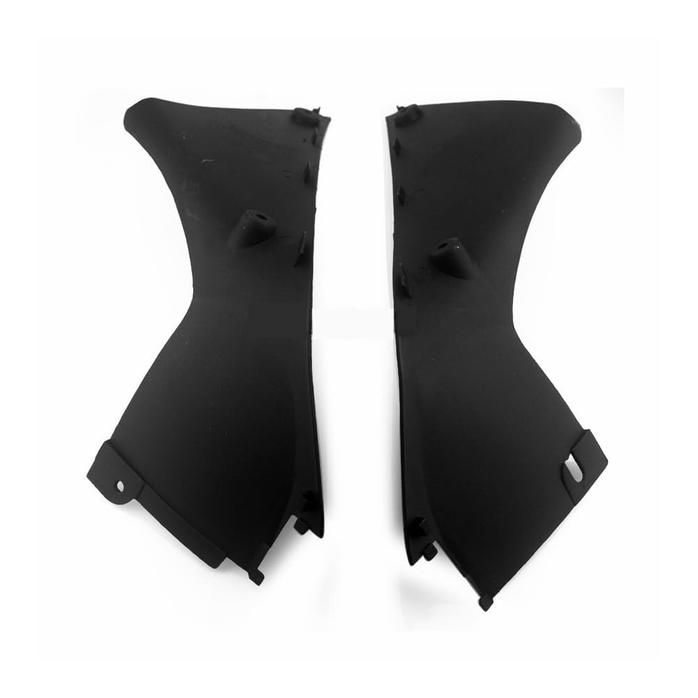 Cubierta Carenado Delantero para Yama&ha YZF R1 2004 2005 2006, Piezas De Motocicleta, Carenado, Cubierta Lateral del Panel De Carenado Interior del Lado Izquierdo Y Derecho