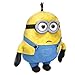 Imagen de Play by Play Minions Rise of Gru Minions