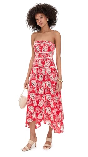 Ramy Brook Women's Blanca Dress