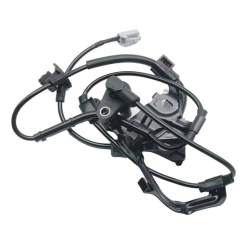 ABS �Z���T�[ Compatible With �J���[���t For �B�[���_�[ | 2006 2007 2008 2009 2010 2011 2012 ���A���E ABS �ԗ֑��x�Z���T�[ 89546-12100 89545-12100