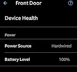 Review Image by Andrew S. Andrew S.