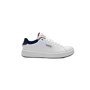 いずみ adidas Originals ZX 8000 Hanami Grey FU7311 | eBay