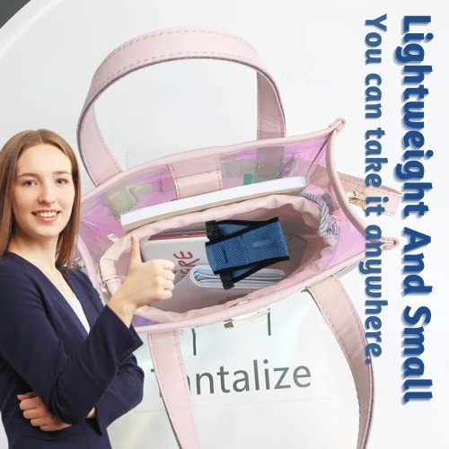 Every Pet Reusable Diapers With 3 Replace Diaper,Breathable Mesh Washable Dogs Sanitary Pads,Menstruation Diapers Panties Adjustable Sanitary Briefs For Small Medium And Large Dogs(1Pcs Blue,Medium) #TOP4