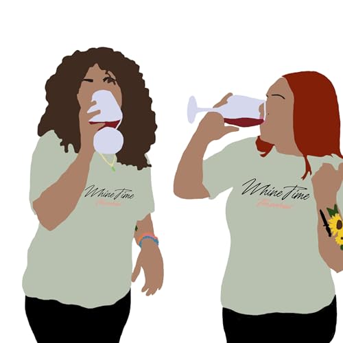 『Episode 6: "JUSTICE FOR LEE!"』のカバーアート