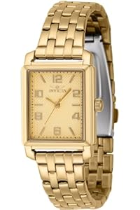 Invicta Lady's Vintage 46665