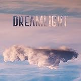 gilde dreamlight christmas  Dreamlight