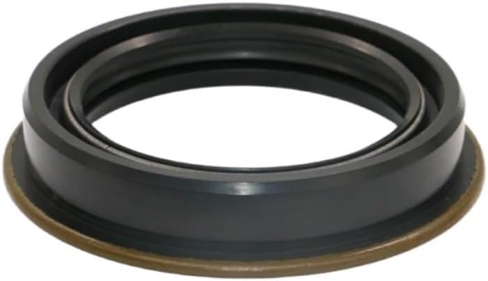 Shaft Seal 70×90/100×19 Shaft Oil Seal 70 * 90/100 * 19