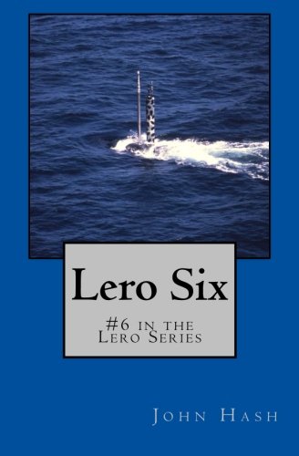 Lero Six