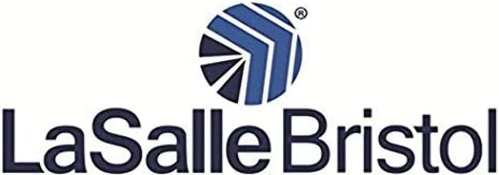 LaSalle Bristol 90CMA1 Handle Kit F/Pull Valve