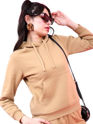 Image of Tokyo Talkies Women Sweatshirt
