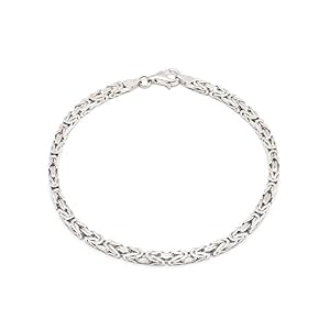 Aurum Jewelry KARH-35-19 Aurum Jewelry KARH-35-19