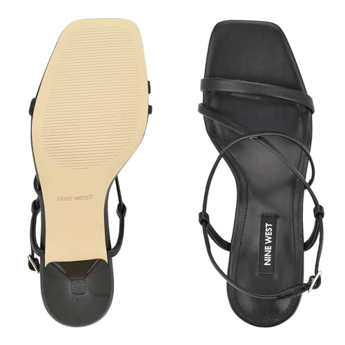 Nine West womens Haya3