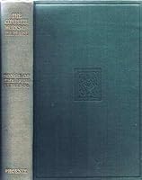 Collected Works of Padraic H. Pearse: Songs of the Irish Rebels and Specimens From an Irish Anthology B000HJOZEG Book Cover