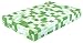 Futura Laser Gloss 17 x 11-Inch, 80 lb text, 96-Brightness, White Glossy Paper (500 Sheets per Ream)