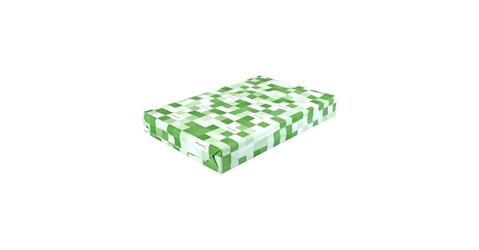 ●PAPER SCRAPERZ レア Sizzix Surfacez Revealz Sandable Spiced Cardstock A6 666776