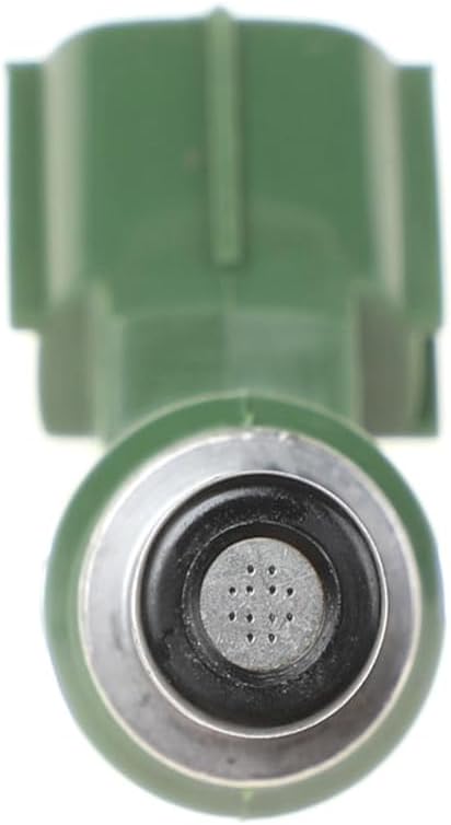 アクセサリー入り KUTOOK 新型ランドクルーザー ランクル250 VX GX ZX オシャレ ドレス