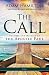 The Call DVD: The Life and Message of the Apostle Paul