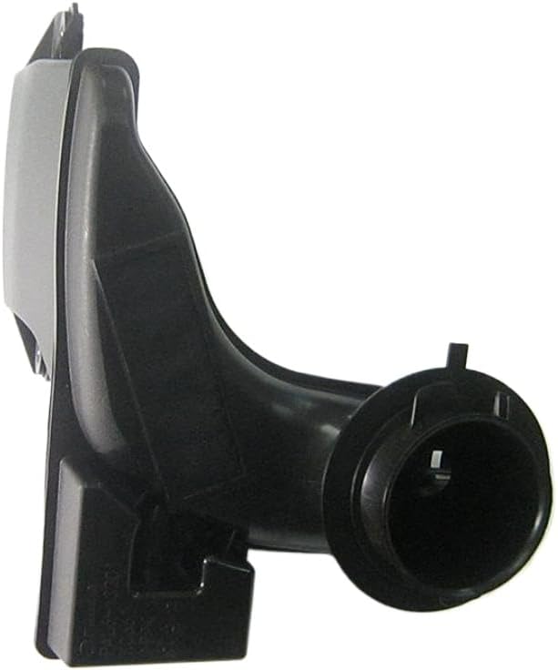 Intake Hose Fresh Air Duct PAH9-13-200A for 3 2019-2023 BP 2.0L and CX-30 2019-2023 DM