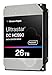 WD Ultrastar DC HC570 0F65672 - 26 TB