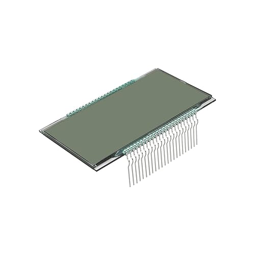 Miniatura 3 de Reemplazo de pantalla para medidor de información digital Sea Doo GTX RXP RXT BRP 4-Tec