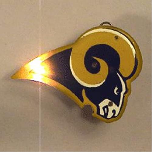 blinkee Saint Louis Rams image 2