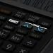 Casio HR-8RCE-BK - Mini calculadora impresora, 42 x 102 x 208.5 mm,...
