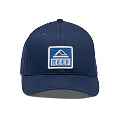 Jones Semi Curve/Insignia Blue