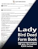 Independently published