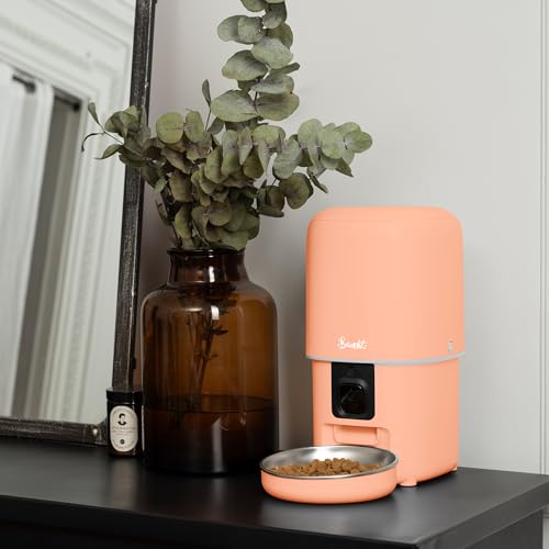 Vignette produit