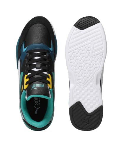 Image of Puma Mens X-ray Run Sneaker