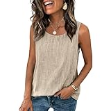 vetement femme chic tunique femme manche longue ete vêtement femme dentelle tee shirt manga débardeur imprimé sans manches à col en v pour femme t-shirt noir et rose chemise infroissable tee shirt femme long noir t shirt humoristique streetwear sweat combinaison femme chic pour soirée t shirt plongée femme tee shirt court femme top sans manche femme blanc corset top y2k blouse médicale haut femme grande taille long tee shirt femme