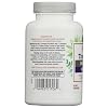 Thera Zinc LOZ,Elderberry